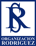 Organización Rodríguez